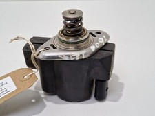 MERCEDES A CLASS HIGH PRESSURE FUEL PUMP AMG 2021 1.3 PETROL AUTO A2822260000