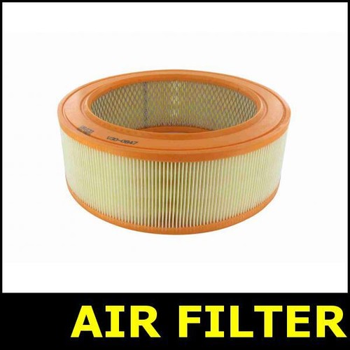 Air filter for mercedes 123 - for,