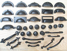 Vintage retro old style cast