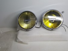 Fog Light Fari Carello Sirio