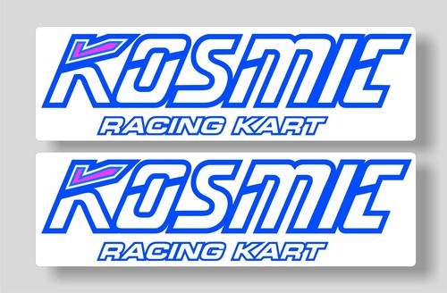 Large kosmic racing - large,