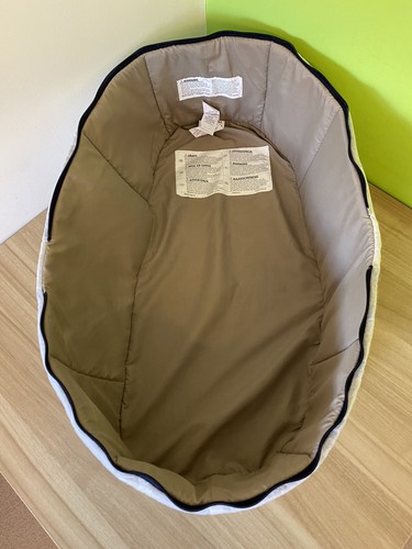 Mamas papas armadillo flipxt - mamas&papas,