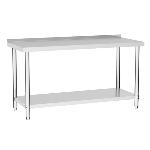 Commercial catering kitchen - commercial,