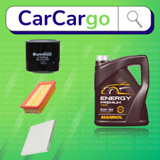 Service Kit for Kia Rio 1.4