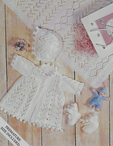 A21 knitting pattern - ✨a21,