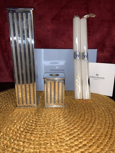 Vintage wedgwood contrast - vintage,