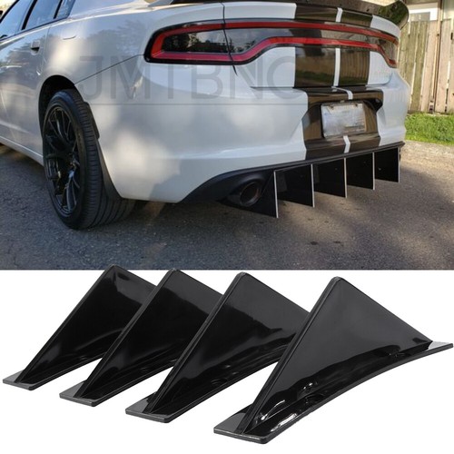 For dodge charger sxt srt - for,