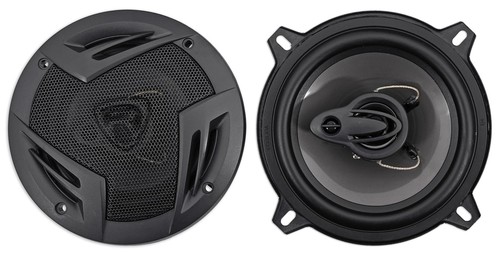 Pair rockville rv5 - rv5.3a, 5.25"