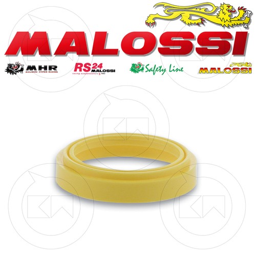 Malossi 2512828 torsion - malossi,