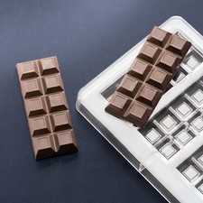 Bold maker 37ml 10pc - maker,