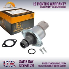 DIESEL FUEL PUMP PRESSURE