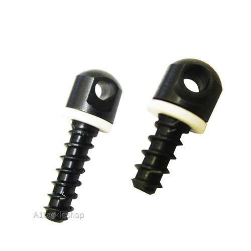 Uncle mikes bipod sling - mikes, qd
