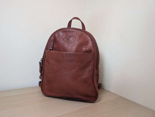Rowallan scotland mahogany - rowallan,