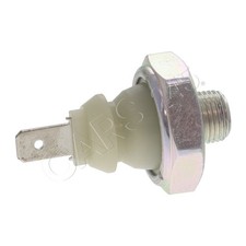 VEMO Oil Pressure Switch Fits