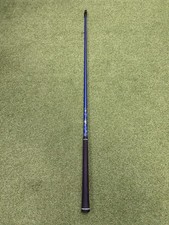 Mitsubishi Rayon Diamana Blue