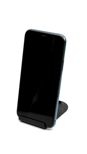 Apple iphone pro smartphone - iphone,