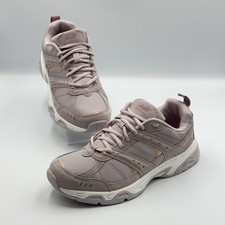 Avia AVI-Verge Womens 8