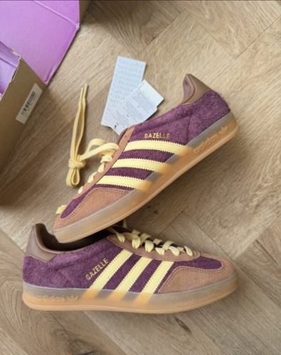 Adidas gazelles women size - adidas, women's