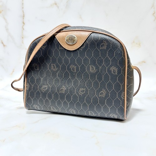 Dior shoulder bag crossbody - dior,