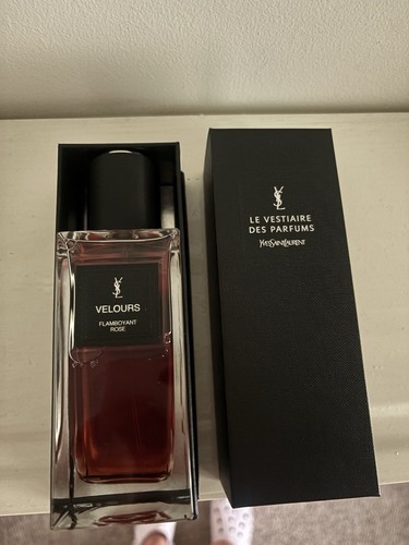 Yves saint laurent - yves,