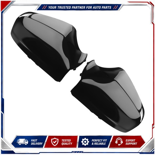 Wing mirror cover cap - cover, for