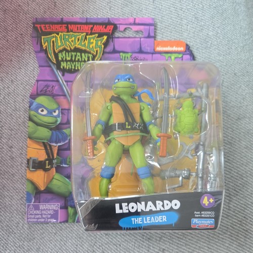 Tmnt teenage mutant - tmnt,