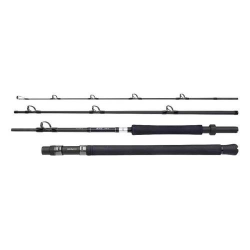 Shimano stc blue boat - blue,