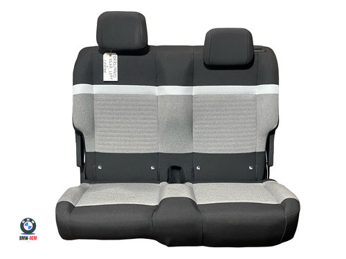 Citroen berlingo 2025 - citroen,