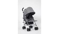 Cuggl Baby Pushchair Stroller