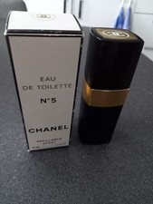 Chanel No5 Eau De Toilette