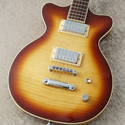 Hofner hct 4800 leader - hofner, ct