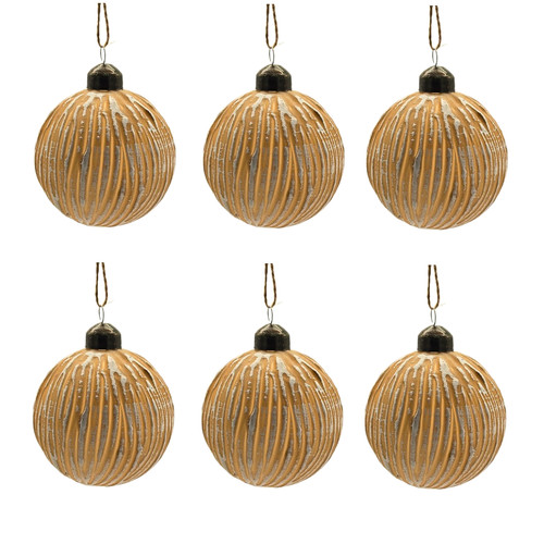 Bauble christmas tree - bauble,