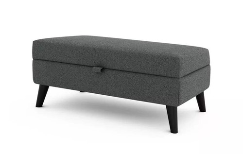 Dfs avena fabric - dfs,