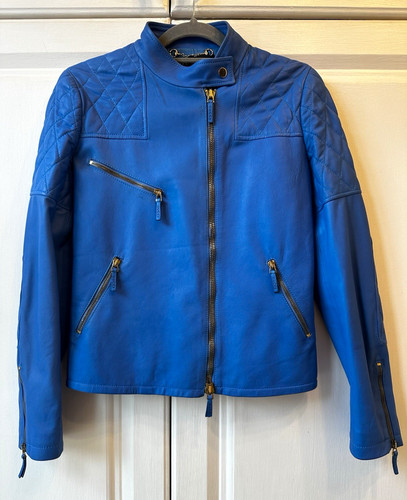 Gucci royal blue - royal,