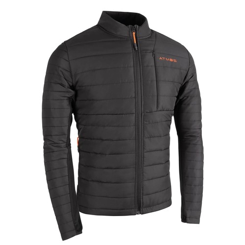 Oxford atmos thermo - oxford, mid