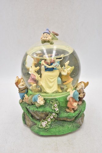 Disney snow white - disney, the