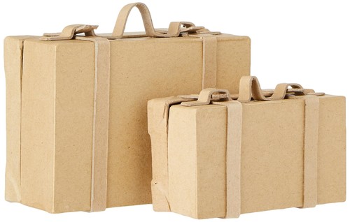 Creativ 263990 papier - creativ,