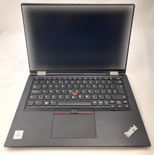 Lenovo l13 yoga - lenovo,