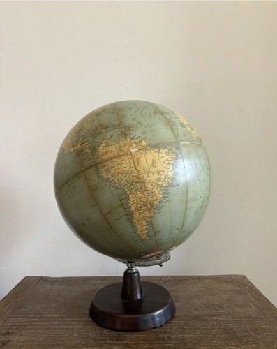 Original 1961 philips - original,
