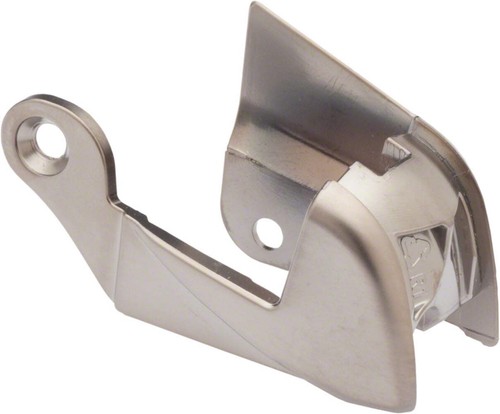 Shimano ultegra 6700 - st-6700, right