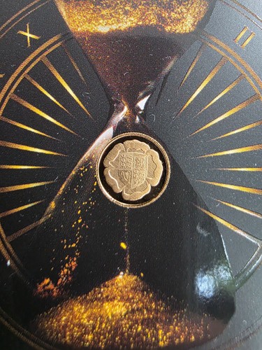 2026 maklouf masterpiece tudor - masterpiece,