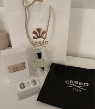 Creed Aventus For Her 75ml