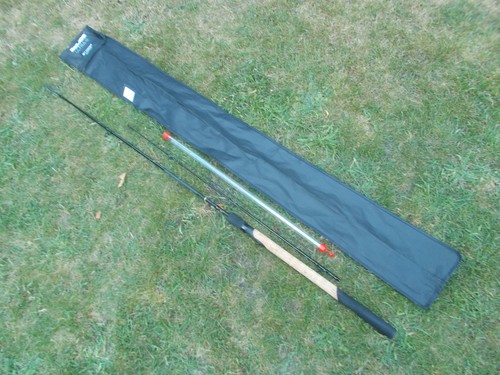 Matrix aquos ultra 8ft - aquos,