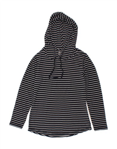 Eddie bauer womens hooded top - bauer,