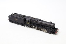 Hornby Dublo OO Gauge Class 8F