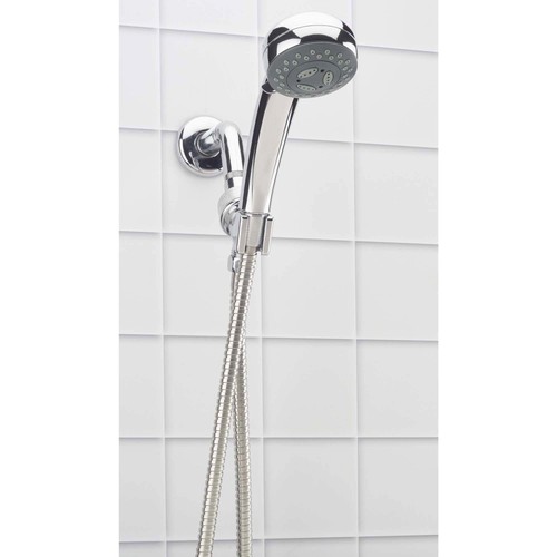 Bath bliss function monsoon - 3-function,