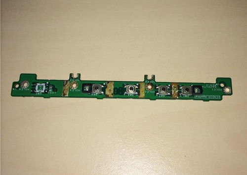 Acer aspire 5920 5920g - 5920,
