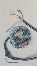 Suzuki GP100 Stator