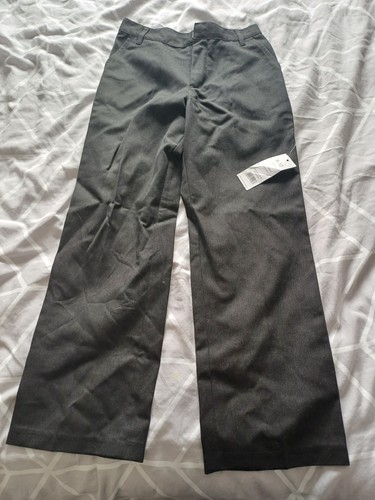 School trouser new - school,