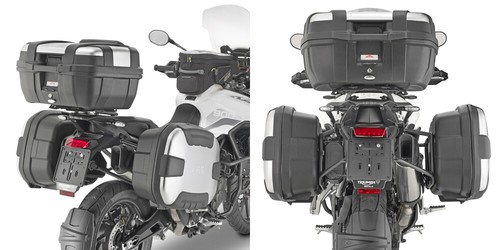 Givi plo6425mk one fit - givi, one-fit